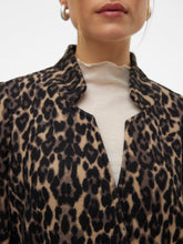 Load image into Gallery viewer, JACKET VERO MODA 10288828