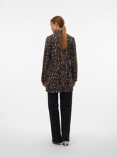 Load image into Gallery viewer, JACKET VERO MODA 10288828