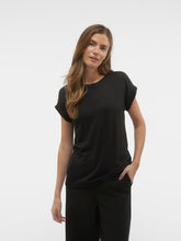 Load image into Gallery viewer, T-SHIRT VERO MODA 10291353