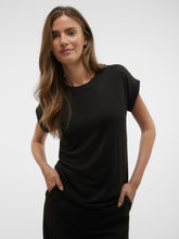 Load image into Gallery viewer, T-SHIRT VERO MODA 10291353