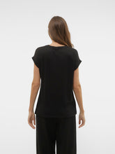 Load image into Gallery viewer, T-SHIRT VERO MODA 10291353