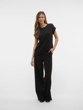 Load image into Gallery viewer, T-SHIRT VERO MODA 10291353