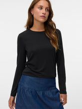 Load image into Gallery viewer, T-SHIRT VERO MODA 10260456