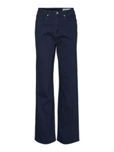 Load image into Gallery viewer, JEANS VERO MODA 10321759