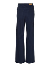 Load image into Gallery viewer, JEANS VERO MODA 10321759