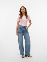 Load image into Gallery viewer, T-SHIRT VERO MODA 10325607