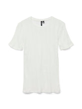 Load image into Gallery viewer, T-SHIRT VERO MODA 10325607