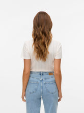 Load image into Gallery viewer, T-SHIRT VERO MODA 10325607