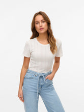 Load image into Gallery viewer, T-SHIRT VERO MODA 10325607