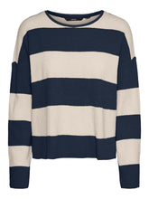 Load image into Gallery viewer, SWEATER VERO MODA 10321631