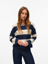 Load image into Gallery viewer, SWEATER VERO MODA 10321631