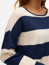 Load image into Gallery viewer, SWEATER VERO MODA 10321631