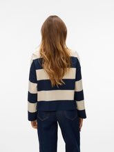Load image into Gallery viewer, SWEATER VERO MODA 10321631