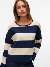 Load image into Gallery viewer, SWEATER VERO MODA 10321631