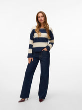 Load image into Gallery viewer, SWEATER VERO MODA 10321631