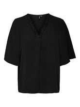 Load image into Gallery viewer, SHIRT VERO MODA 10321833