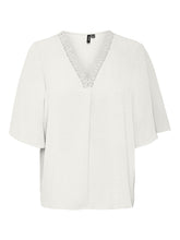 Load image into Gallery viewer, SHIRT VERO MODA 10321833