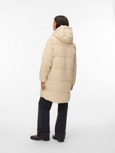 Load image into Gallery viewer, COAT VERO MODA 10311317