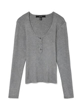 Load image into Gallery viewer, SWEATER VEROMODA 10331428