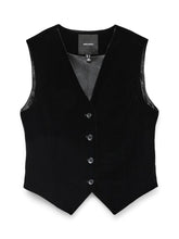 Load image into Gallery viewer, VEST VERO MODA 10334048