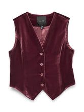 Load image into Gallery viewer, VEST VERO MODA 10334048