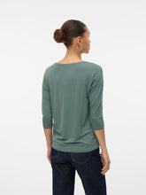 Load image into Gallery viewer, T-SHIRT VERO MODA 10334576
