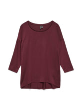 Load image into Gallery viewer, T-SHIRT VERO MODA 10334576