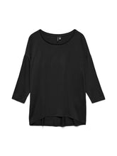 Load image into Gallery viewer, T-SHIRT VERO MODA 10334576