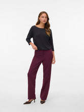 Load image into Gallery viewer, T-SHIRT VERO MODA 10334576