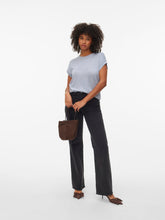 Load image into Gallery viewer, T-SHIRT VERO MODA 10291353