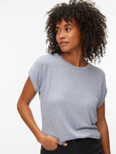 Load image into Gallery viewer, T-SHIRT VERO MODA 10291353