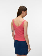 Load image into Gallery viewer, TANK TOP VERO MODA 10281877