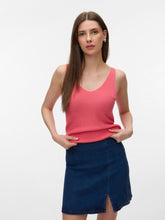 Load image into Gallery viewer, TANK TOP VERO MODA 10281877