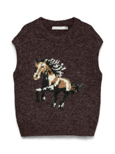 Load image into Gallery viewer, VEST VERO MODA 10353502