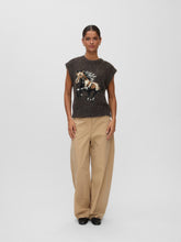 Load image into Gallery viewer, VEST VERO MODA 10353502