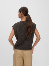 Load image into Gallery viewer, VEST VERO MODA 10353502