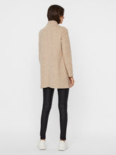Load image into Gallery viewer, JACKET VERO MODA 10231027