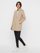 Load image into Gallery viewer, JACKET VERO MODA 10231027