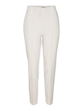 Load image into Gallery viewer, PANTS VERO MODA 10297490