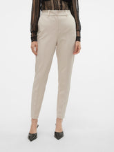 Load image into Gallery viewer, PANTS VERO MODA 10297490