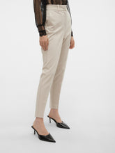 Load image into Gallery viewer, PANTS VERO MODA 10297490