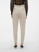 Load image into Gallery viewer, PANTS VERO MODA 10297490