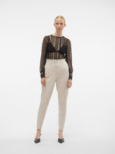 Load image into Gallery viewer, PANTS VERO MODA 10297490
