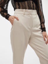 Load image into Gallery viewer, PANTS VERO MODA 10297490