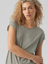 Load image into Gallery viewer, T-SHIRT VERO MODA 10284469