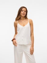 Load image into Gallery viewer, TANK TOP VERO MODA 10303690