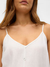 Load image into Gallery viewer, TANK TOP VERO MODA 10303690