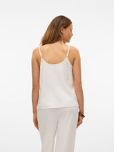Load image into Gallery viewer, TANK TOP VERO MODA 10303690