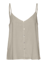 Load image into Gallery viewer, TANK TOP VERO MODA 10303690
