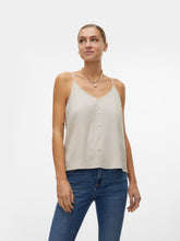 Load image into Gallery viewer, TANK TOP VERO MODA 10303690